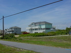 Outer Banks 2005  34